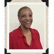 Grand Canyon Education, Inc. Employee Beverly Perry's profile photo
