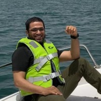 Mohammad Farghaly Email