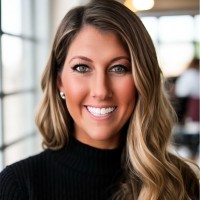 Tess Garbarino Email & Phone Number