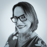 DOVETAIL Employee Jennifer Schmid's profile photo