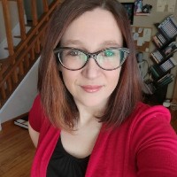 Jamie Provencher Email & Phone Number