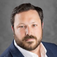 Patrick Gunter Email & Phone Number