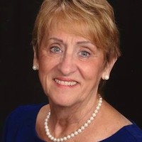 Kalar Realty Services LLC Employee Carole Beswick's profile photo