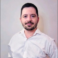 Felipe R. Email