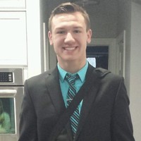 K.R. KOMAREK Inc. Employee Eric Pingel's profile photo