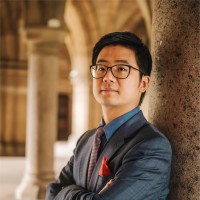 Yukun Shi Email