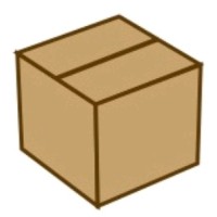 Jigneshkumar Patel Email