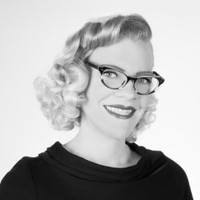 Lori Krueger-Tsukamoto Email