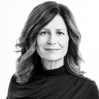 Keller Williams Realty, Inc. Employee Cari Nelson's profile photo