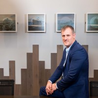 Eoin Gallagher Email
