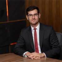 BT Capital Partners Employee Nicolae Vasile's profile photo