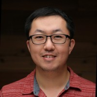 Modern Life Employee Ying Zhao's profile photo