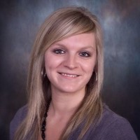 Allison Gatlin Email & Phone Number