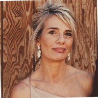 Advanced Injury Treatment Center Employee Monique Weerman's profile photo
