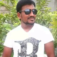 Umbrella Infocare Employee Durga Kanchi's profile photo