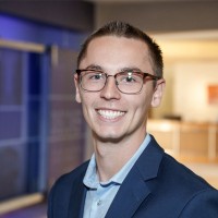 The Reynolds and Reynolds Company Employee Sean Schaefer's profile photo