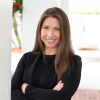 ZEISS Microscopy Employee Megan Gagliardi's profile photo