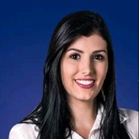 Mayara Figueiredo Email