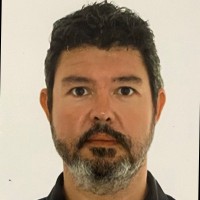 Movertis | tu flota en un clic Employee Albert Viñas Melo's profile photo