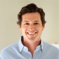 Jack Jenkins Email & Phone Number
