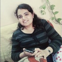 HealthEdge Employee Nayan Sharma's profile photo