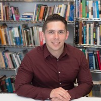 Connor Chelmecki Email & Phone Number
