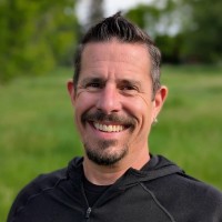 Frontier Precision Employee Greg Wirt's profile photo
