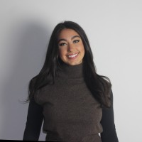 Moncayo Puerto Rico Employee Olivia Krys's profile photo