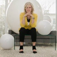 British Columbia Institute of Technology Employee Cindy Ball's profile photo