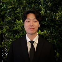 Warren Lim Email & Phone Number