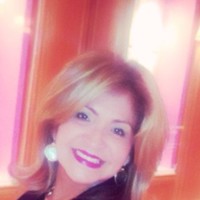 E-RealtyHomes.com Employee Angela Dominguez's profile photo