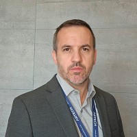 ARTECH Employee Manuel Perito's profile photo