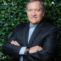 Quantex Capital Employee Gonzalo Loayza Devescovi's profile photo