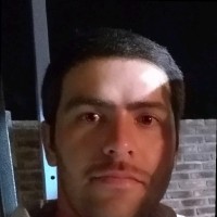 Barraca Jorge Walter Erro S.A. Employee Renzo Lisboa's profile photo