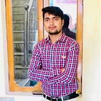 Nagendra Singh Email