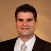 Lincoln Property Company Employee Henrique Horta's profile photo