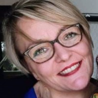 AFFIVAL SAS Employee Ingrid Pietrzak's profile photo