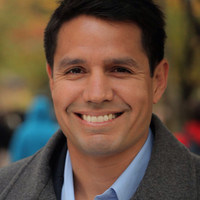 Miguel Gastellum Email & Phone Number