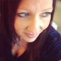 Clark College Employee Heather McAfee's profile photo