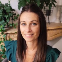 Marie-Laure Fabre Email & Phone Number