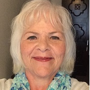 LifeVantage Employee Charlotte Vaughn's profile photo