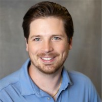 Andrew Millis Email & Phone Number