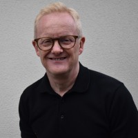 Jamie Baldwin Email & Phone Number