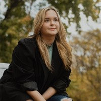 Tabitha Algren Email & Phone Number