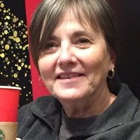 Integro, llc. Employee Connie Murray's profile photo
