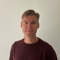 Mattias Lundell Email
