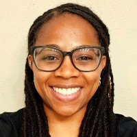Sheronda McLean's profile photo