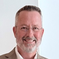 Peter Townley Email & Phone Number