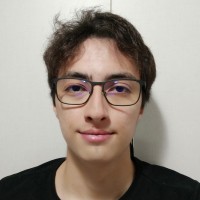 Adriano Yuji Sato de Vasconcelos Email