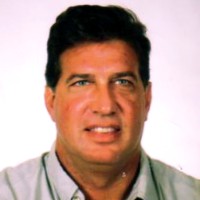 Kim Fontenot